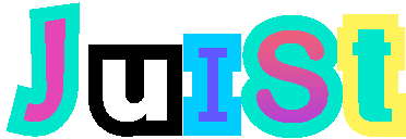 Juist emote for Discord