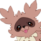 ZigzagPeek emote for Discord