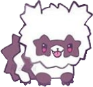 ZigzagChibi emote for Discord