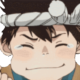 ChromeEating emote for Discord