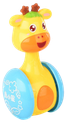giraffetoy emote for Discord