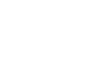 Cloud emote for Discord