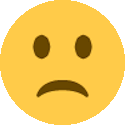 smilechange emote for Discord