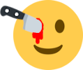 its_okay emote for Discord
