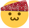 SUWU emote for Discord