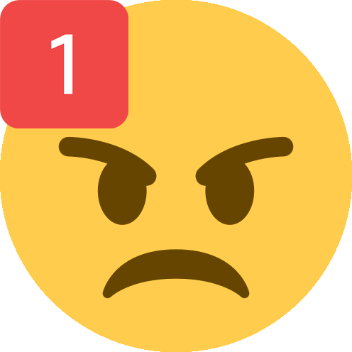 Ping_Wrr static emote