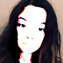 halie_overcooked emote for Discord