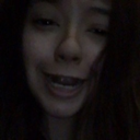 halie_breakdown emote for Discord