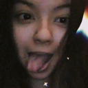 halie_happy emote for Discord