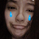 halie_cries emote for Discord