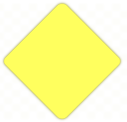 DiamondShape emote for Discord