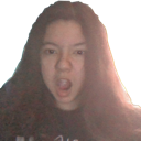 halie_surprise emote for Discord