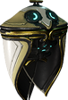 Ordis emote for Discord