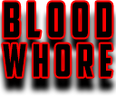 BloodWhore emote for Discord