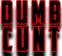 DumbC emote for Discord