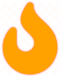 FireFlame emote for Discord