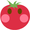 TOY_TOMATE emote for Discord