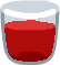 red_juice emote for Discord