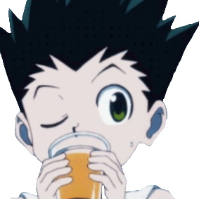 GonSip emote for Discord