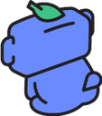 angyy emote for Discord