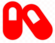FlipFlops emote for Discord