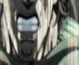SHIZAAAAAAAAAAAAAAAAAAAAAAA emote for Discord