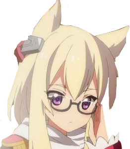 WarspiteStudy emote for Discord