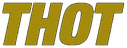 thot emote for Discord