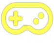 GameController emote for Discord
