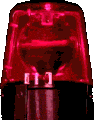lightRed emote for Discord