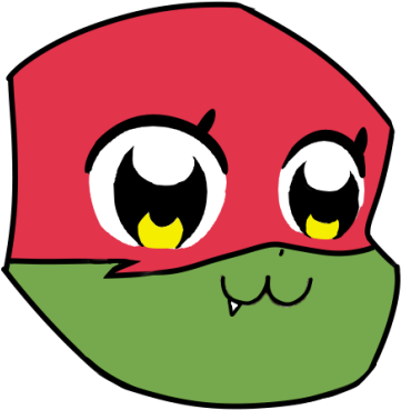 pte_raph emote for Discord
