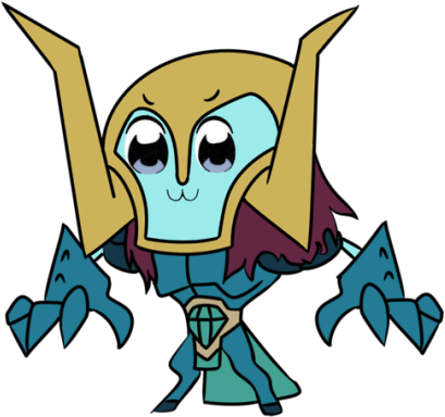 pte_draxum emote for Discord