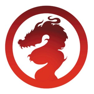 Triade emote for Discord