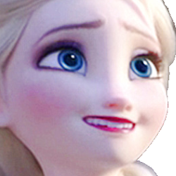 elsauhuh emote for Discord