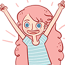 franwoo emote for Discord