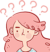 franconfused emote for Discord