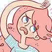 franwhore emote for Discord