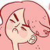 franmad emote for Discord