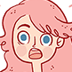 frangasp emote for Discord
