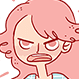 frangry emote for Discord
