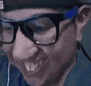 marzio_kek emote for Discord
