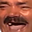 Pics emote for Discord