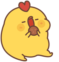nom emote for Discord