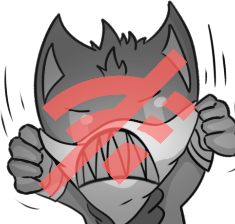 K_WifiIsDed emote for Discord