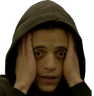 ElliotNotLikeThis emote for Discord