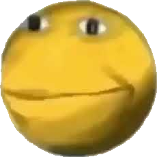 vibe1 emote for Discord