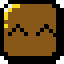 mario_cube_happy emote for Discord