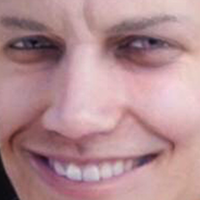 bergil emote for Discord