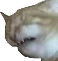 ACK emote for Discord