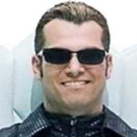 weskergrin emote for Discord